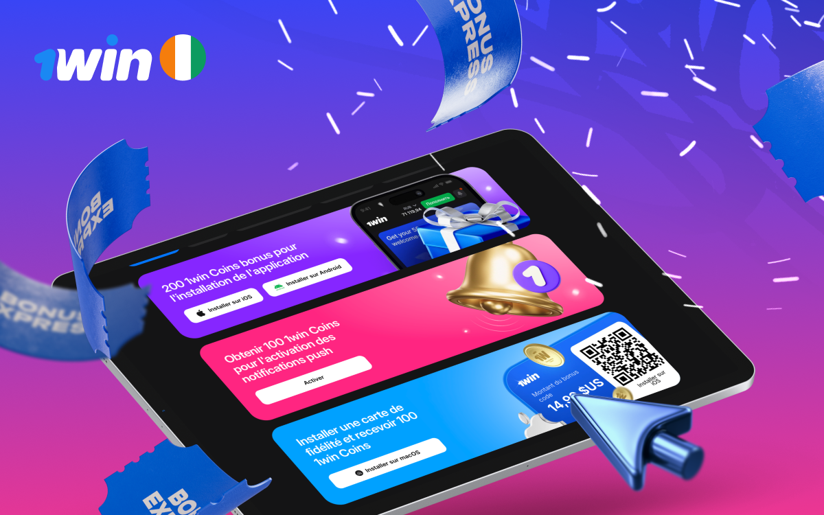 1win bonus 1win bonus